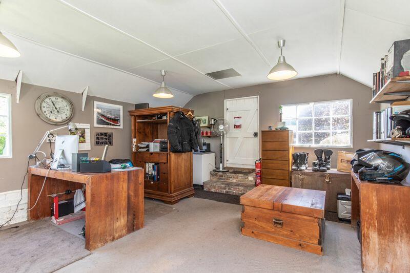 Additional property image - North End, Ditchling