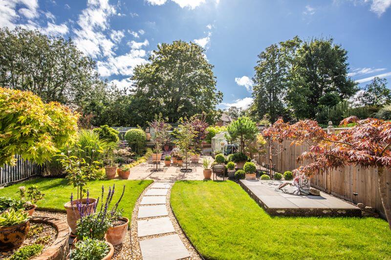 Additional property image - The Quadrant, Hassocks
