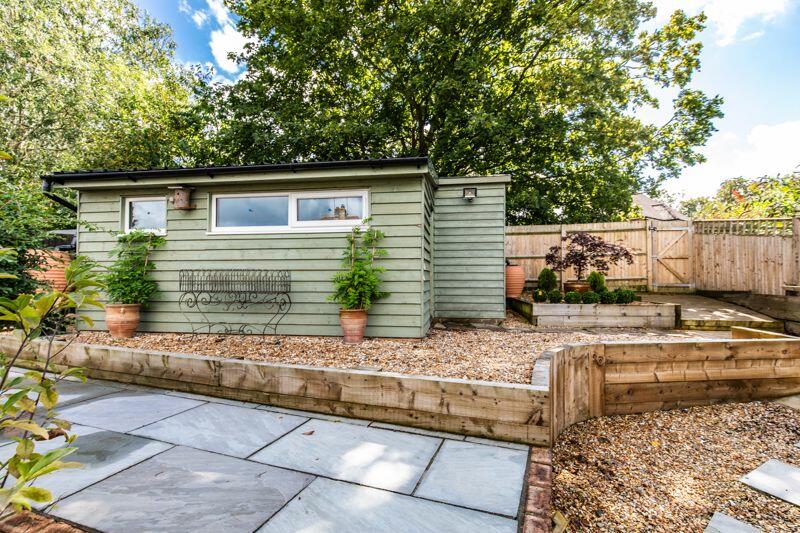 Additional property image - The Quadrant, Hassocks