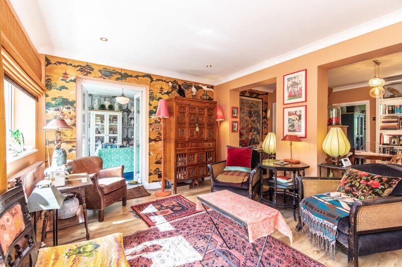 Additional property image - The Quadrant, Hassocks