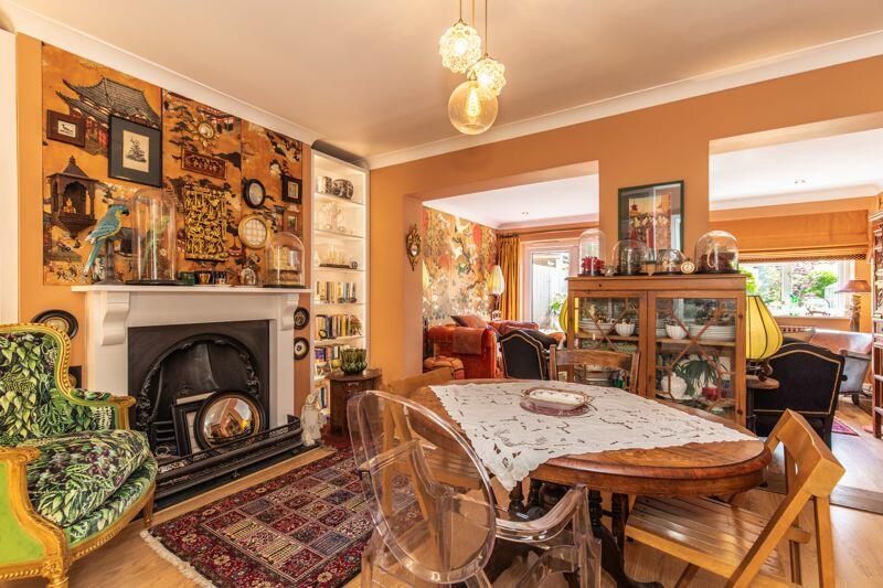 Additional property image - The Quadrant, Hassocks