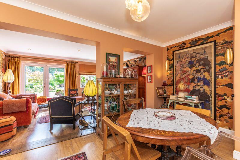 Additional property image - The Quadrant, Hassocks