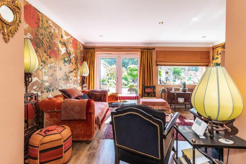 Additional property image - The Quadrant, Hassocks