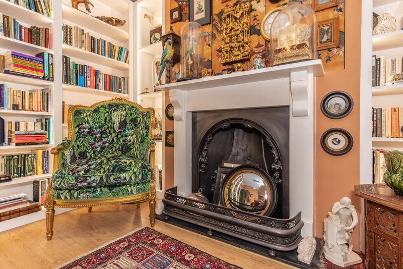 Additional property image - The Quadrant, Hassocks