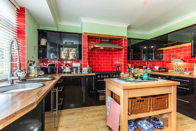 Additional property image - The Quadrant, Hassocks