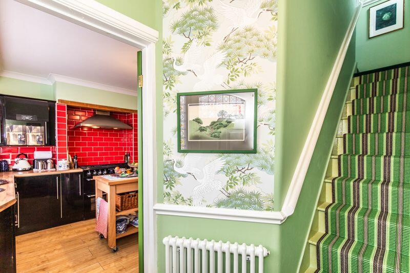 Additional property image - The Quadrant, Hassocks