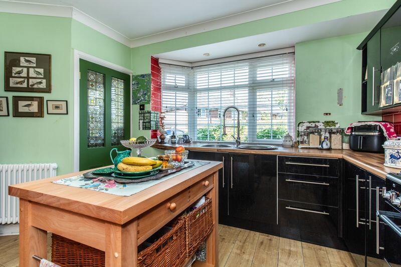 Additional property image - The Quadrant, Hassocks