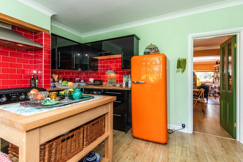 Additional property image - The Quadrant, Hassocks