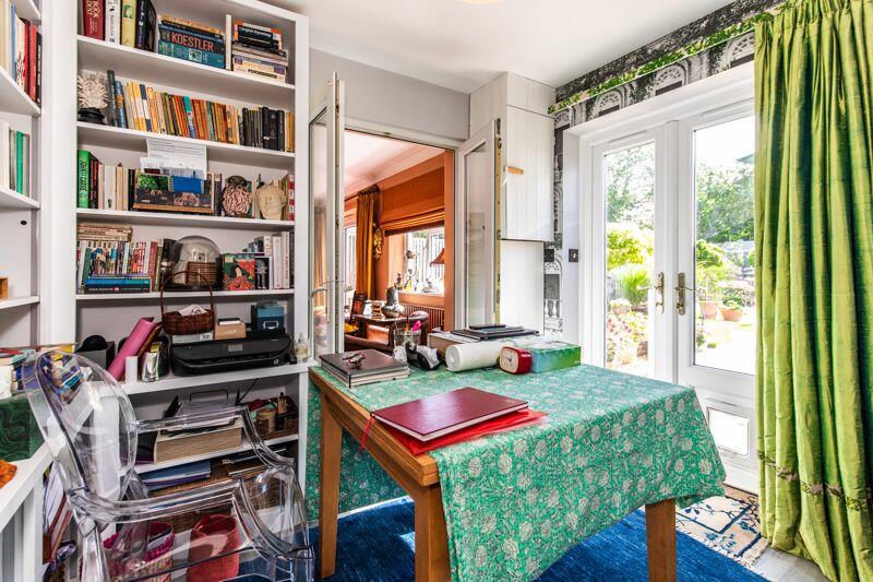Additional property image - The Quadrant, Hassocks