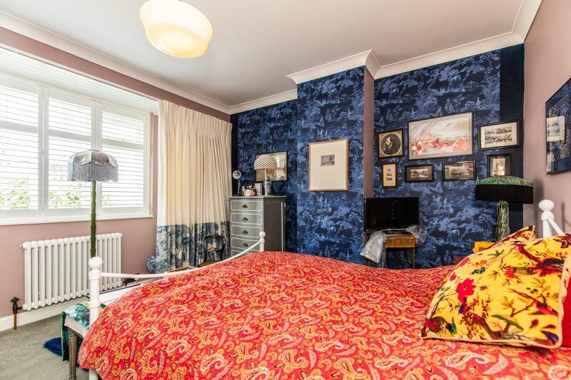 Additional property image - The Quadrant, Hassocks