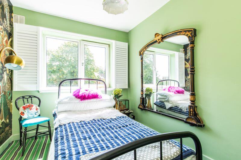 Additional property image - The Quadrant, Hassocks