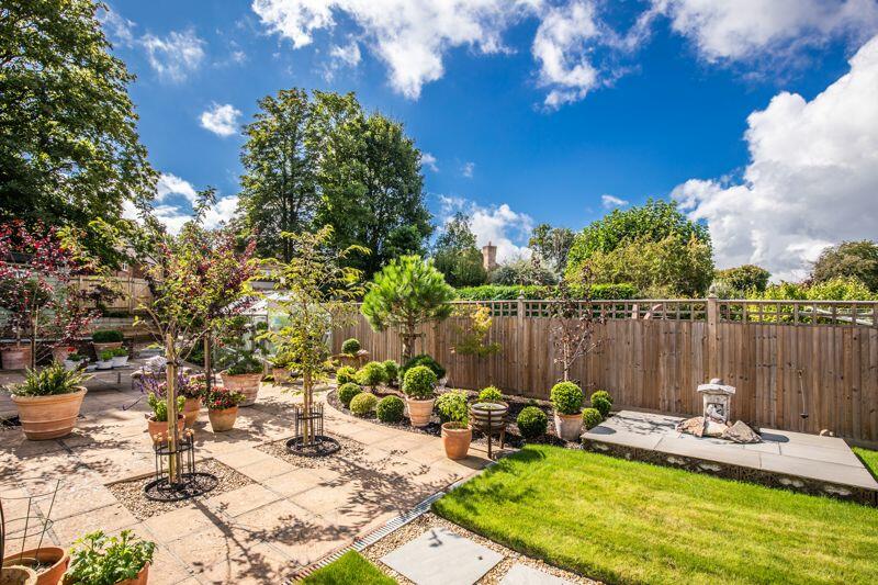 Additional property image - The Quadrant, Hassocks
