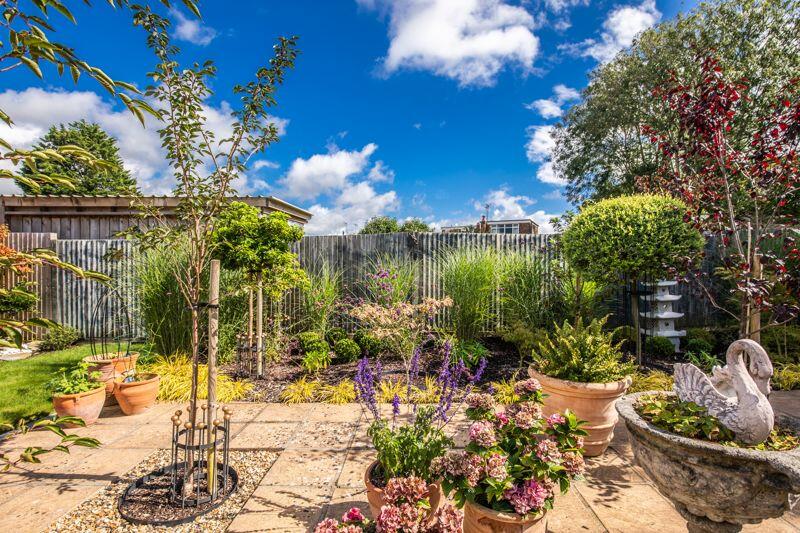 Additional property image - The Quadrant, Hassocks