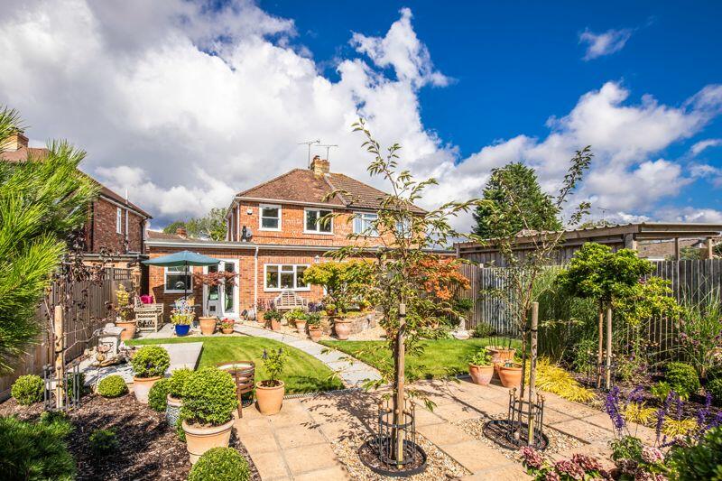 Additional property image - The Quadrant, Hassocks