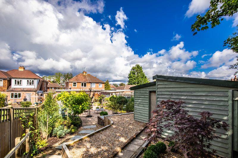 Additional property image - The Quadrant, Hassocks