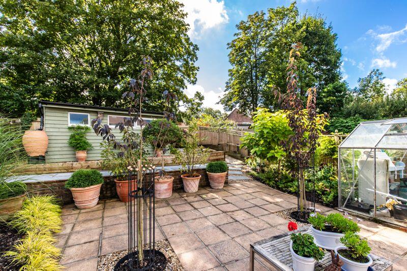 Additional property image - The Quadrant, Hassocks