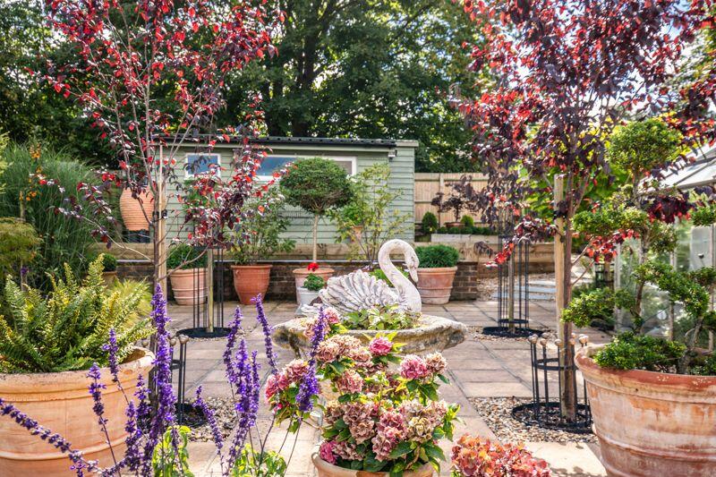 Additional property image - The Quadrant, Hassocks
