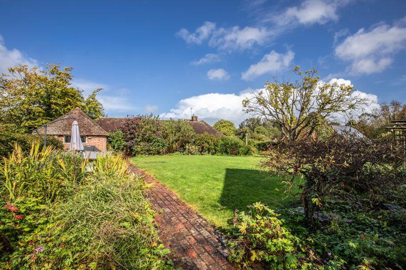 Additional property image - East End Lane, Ditchling