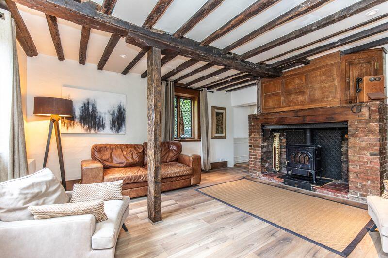 Additional property image - East End Lane, Ditchling