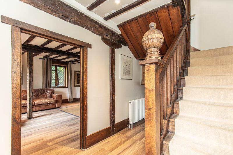 Additional property image - East End Lane, Ditchling