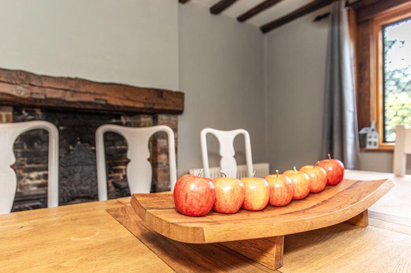 Additional property image - East End Lane, Ditchling