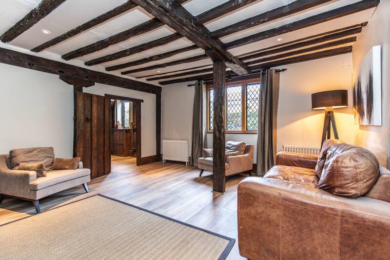 Additional property image - East End Lane, Ditchling
