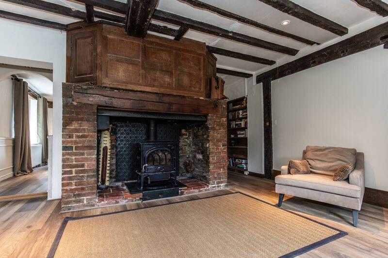 Additional property image - East End Lane, Ditchling