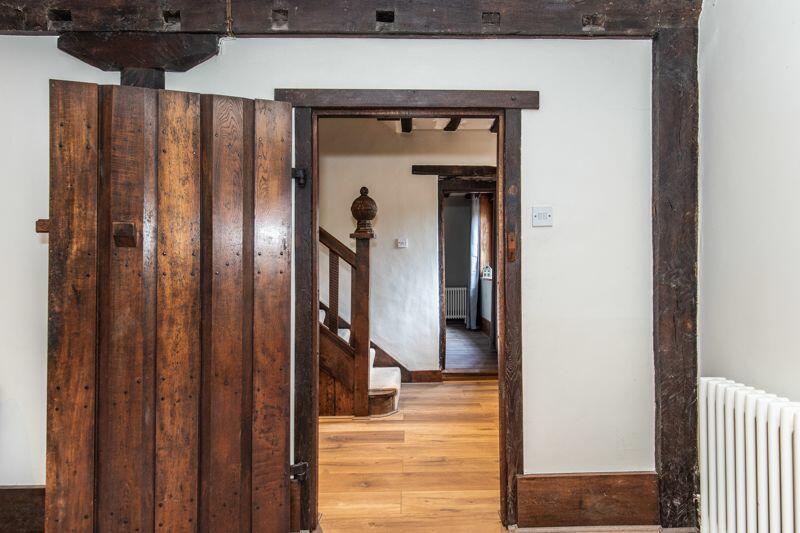 Additional property image - East End Lane, Ditchling