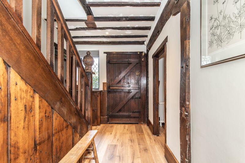 Additional property image - East End Lane, Ditchling