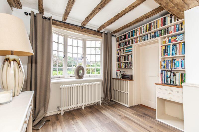 Additional property image - East End Lane, Ditchling