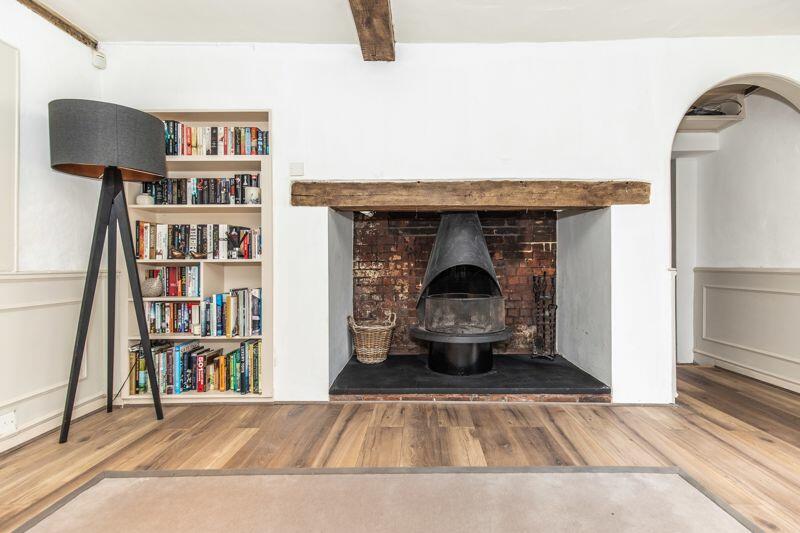 Additional property image - East End Lane, Ditchling