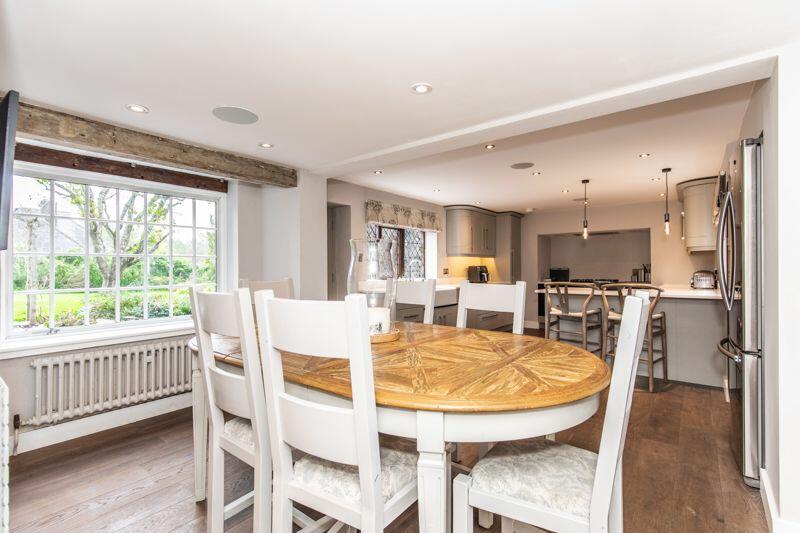 Additional property image - East End Lane, Ditchling