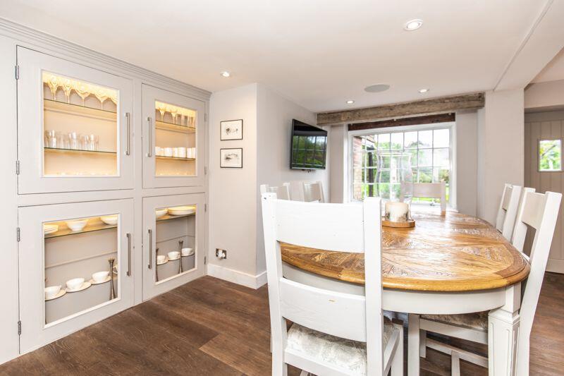 Additional property image - East End Lane, Ditchling