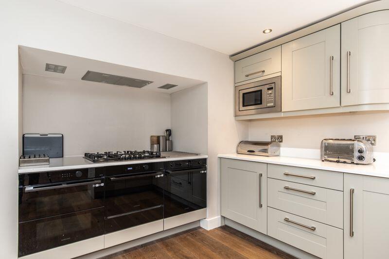 Additional property image - East End Lane, Ditchling