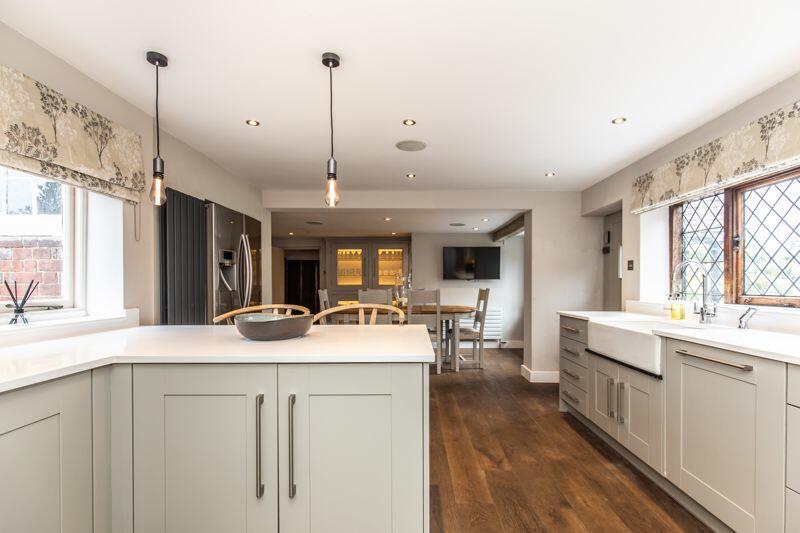 Additional property image - East End Lane, Ditchling