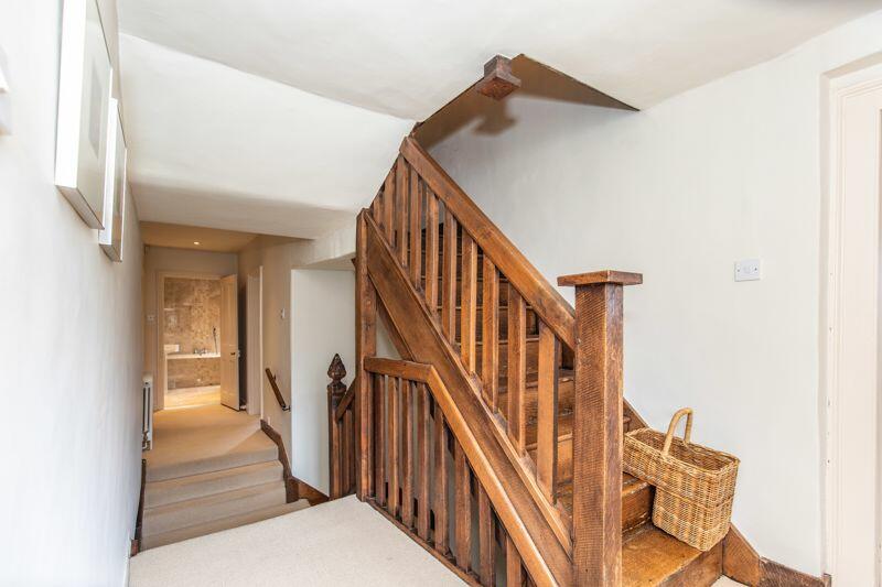 Additional property image - East End Lane, Ditchling