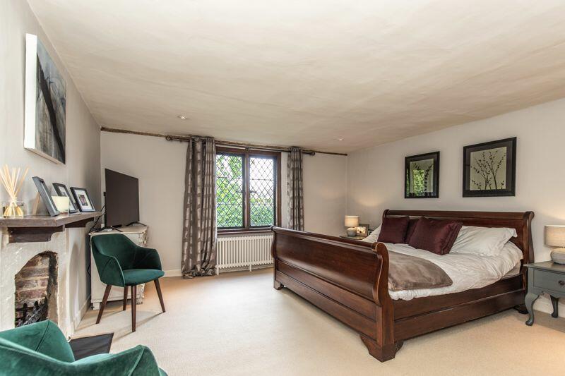 Additional property image - East End Lane, Ditchling