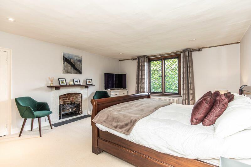 Additional property image - East End Lane, Ditchling