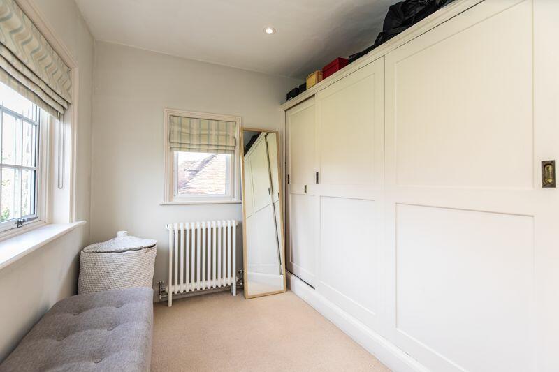 Additional property image - East End Lane, Ditchling