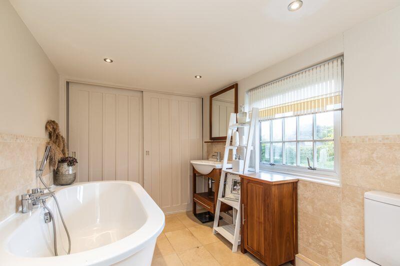 Additional property image - East End Lane, Ditchling