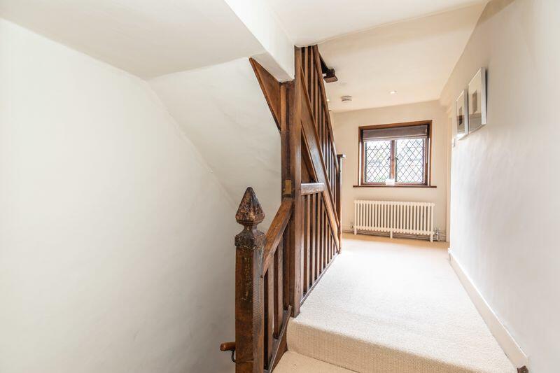 Additional property image - East End Lane, Ditchling