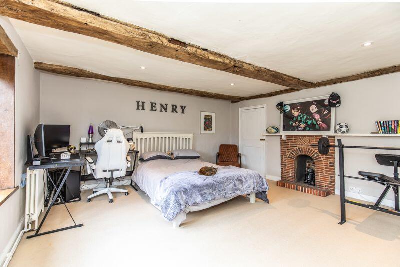 Additional property image - East End Lane, Ditchling