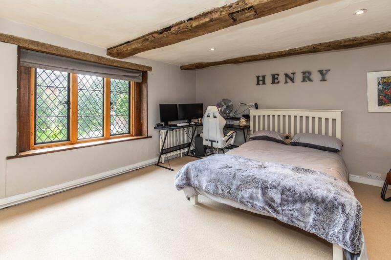 Additional property image - East End Lane, Ditchling