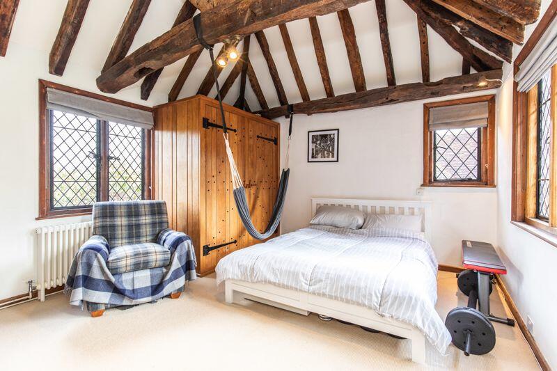 Additional property image - East End Lane, Ditchling