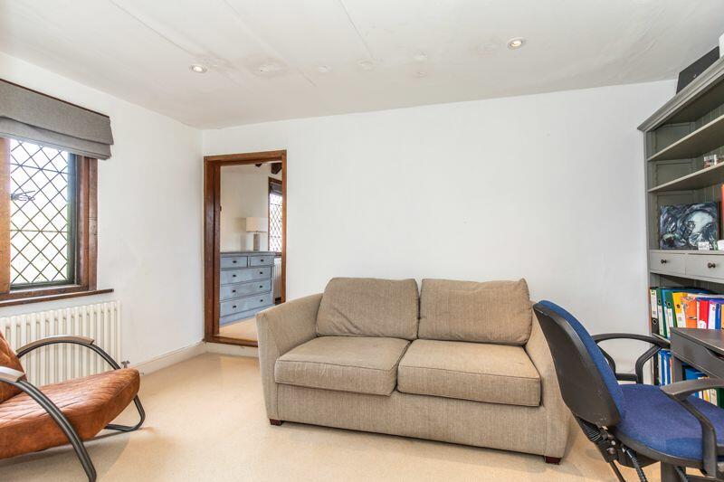 Additional property image - East End Lane, Ditchling