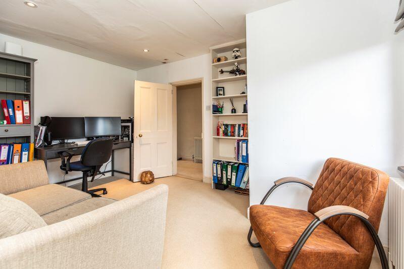 Additional property image - East End Lane, Ditchling