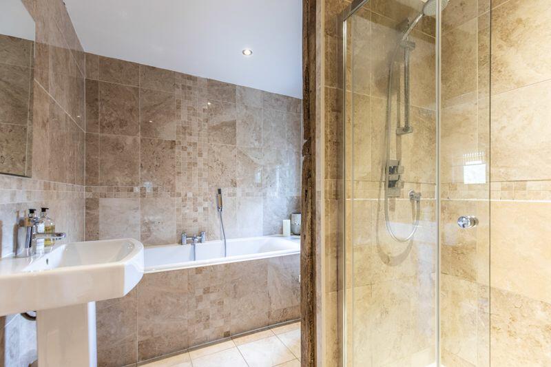 Additional property image - East End Lane, Ditchling