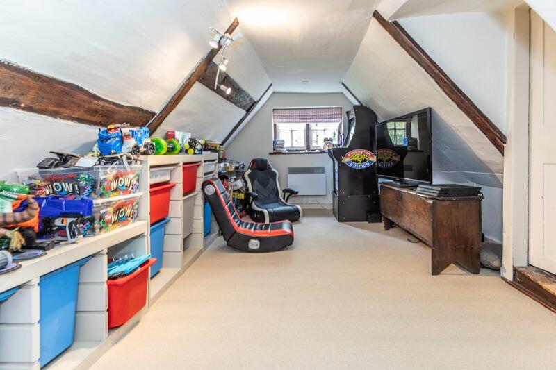 Additional property image - East End Lane, Ditchling