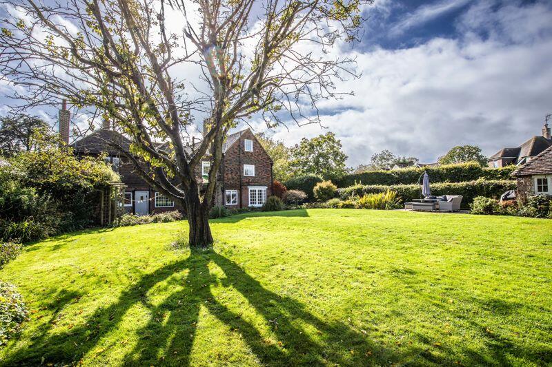 Additional property image - East End Lane, Ditchling