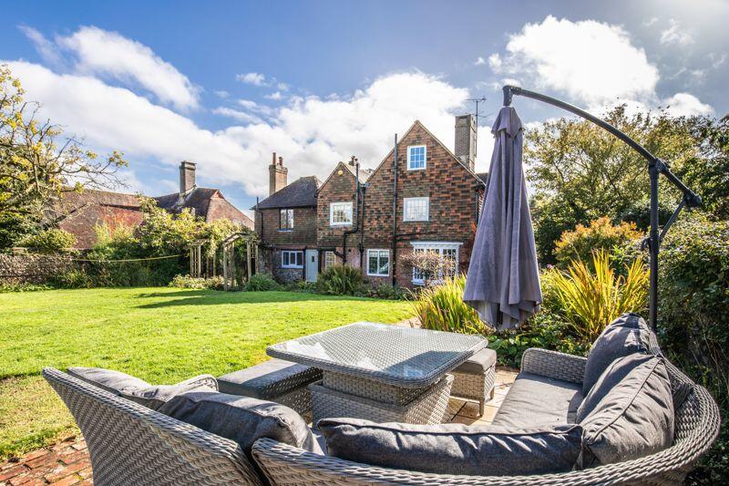 Additional property image - East End Lane, Ditchling